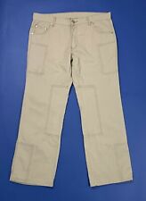 Pantalone uomo usato usato  Italia