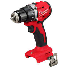 Milwaukee 3601 m18 for sale  Slidell