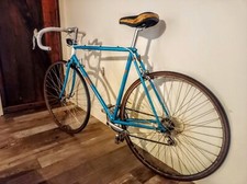 Specialized sirrus road for sale  Quincy