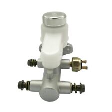 Master cylinder for d'occasion  Expédié en Belgium