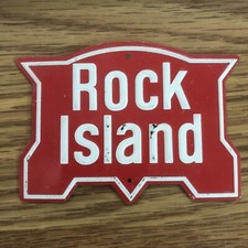 post sign metal for sale post sign metal for sale Trenton