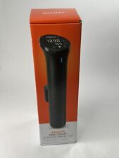 Anova precision cooker for sale  Brownsville