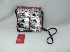 coca cola light for sale coca cola light for sale STEVENAGE