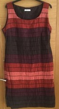 Precis petite womens for sale  LEICESTER