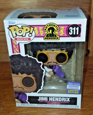 Funko pop rocks for sale  Waterford