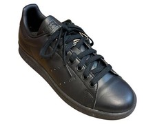 Używany, adidas stan smith buty sportowe unisex 38 na sprzedaż Używany, adidas stan smith buty sportowe unisex 38 na sprzedaż  PL