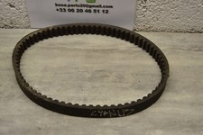 Courroie transmission yamaha d'occasion  Calvi