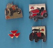 Rare lot pin d'occasion  Bailleul