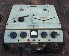 Bbc ferrograph tape for sale  BRISTOL