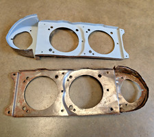 Triumph stag headlamp for sale  ROYSTON