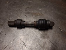 quad drive shaft for sale quad drive shaft for sale HOLMFIRTH