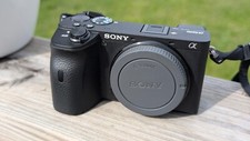 a6600 sony for sale a6600 sony for sale Tazewell