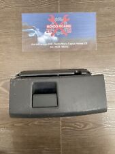 8v0881578 cassetto vano usato  Santa Maria Capua Vetere