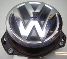 Golf vii kombi gebraucht kaufen  Petersberg, Wettin-Löbejün