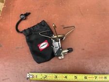 Primus ultralight backpacking for sale  Los Angeles