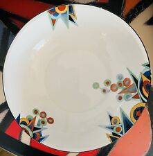 beautiful set dishes for sale  Cathedral City