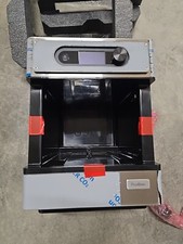 New picobrew pico for sale  Seattle