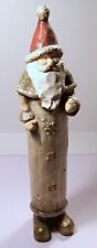 large angel statues for sale large angel statues for sale MITCHAM