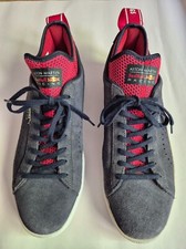 Puma suede aston for sale  LINGFIELD