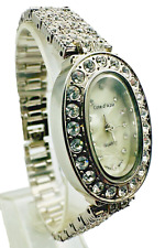 Cote azur watch for sale  Greenwood