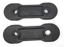 Genuine soloflex rubber for sale  New Carlisle