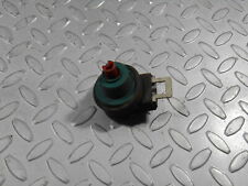 Sensore chiave aprilia usato  Italia