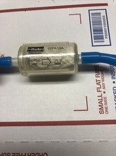 Parker frl 02fa10a for sale  Oxnard