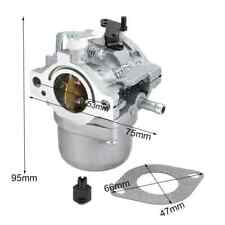 Carburateur carb briggs d'occasion  Montauban