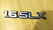 Nissan primera slx usato  Ostuni