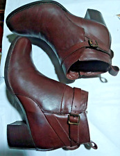 Stivaletti donna calzature usato  Imperia