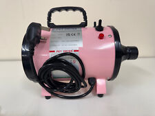 professional hairdryer for sale  BEDFORD