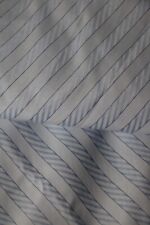 Great deal metres for sale  UK