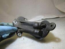 Cabeça de montagem do filtro de óleo do motor Ford Sport Ka Mk1 03 1.6 xs6e6884ac comprar usado  Enviando para Brazil