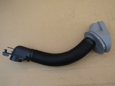Kirby sentria filler for sale  WILLENHALL