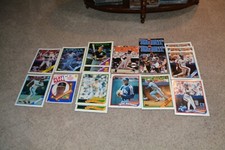 Sports folders mcgwire for sale  Bismarck