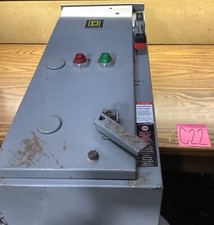 Used square class for sale  Edinburg