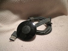Chromecast poco usato usato  Italia