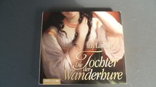 Hörbuch tochter wanderhure gebraucht kaufen  Limburg a. d. Lahn