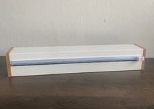 Relaxdays folienschneider hxbx gebraucht kaufen  Sögel