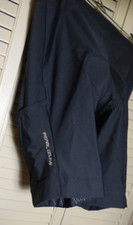 New pearl izumi for sale  Contoocook