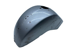Parafango anteriore fender usato  Frattaminore