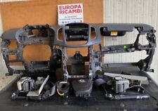 Kit airbag competo usato  Casalnuovo di Napoli