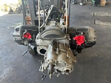 Motore bmw 1200 usato  Nurri