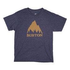 Burton snowboard mountain for sale  Garden Grove