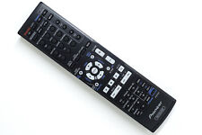 pioneer 823 comprar usado pioneer 823 comprar usado Enviando para Brazil