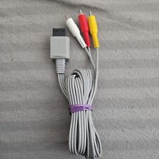 Genuine wii video for sale  SWADLINCOTE