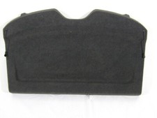 13181587 hat rack d'occasion  Expédié en Belgium