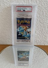 Booster pokémon set d'occasion  Saint-Louis