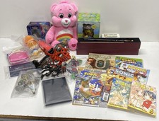 Mixed miscellaneous toy for sale  Los Angeles
