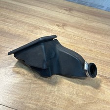 2006 ktm 50sx for sale  Lubbock